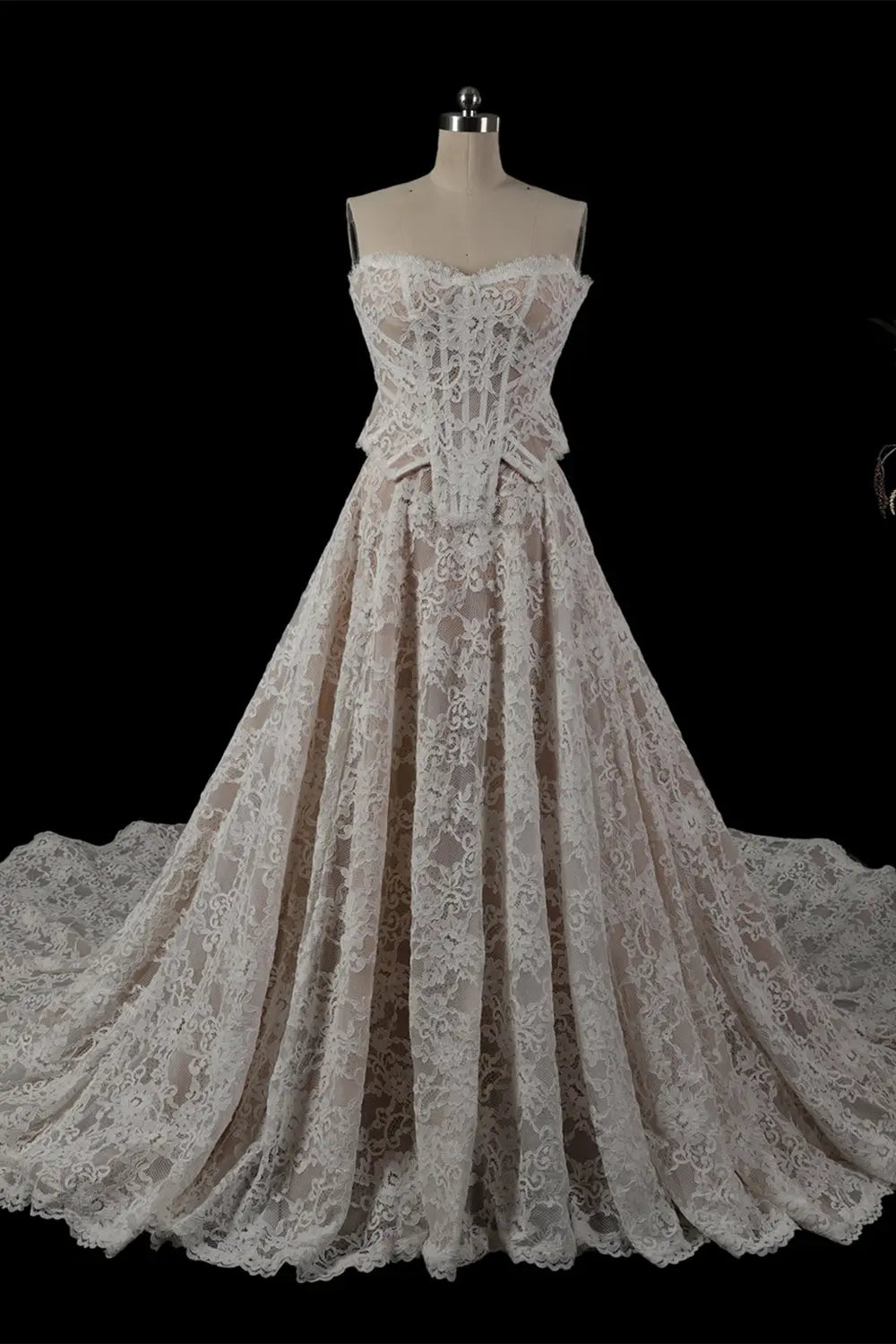 SW755 Sheer Fairy
