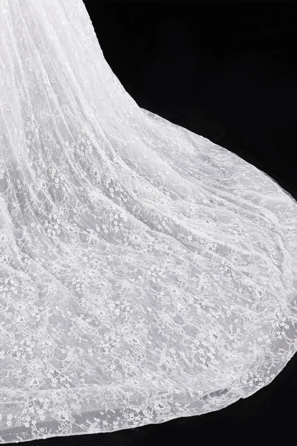 SW615 Sheer Fairy