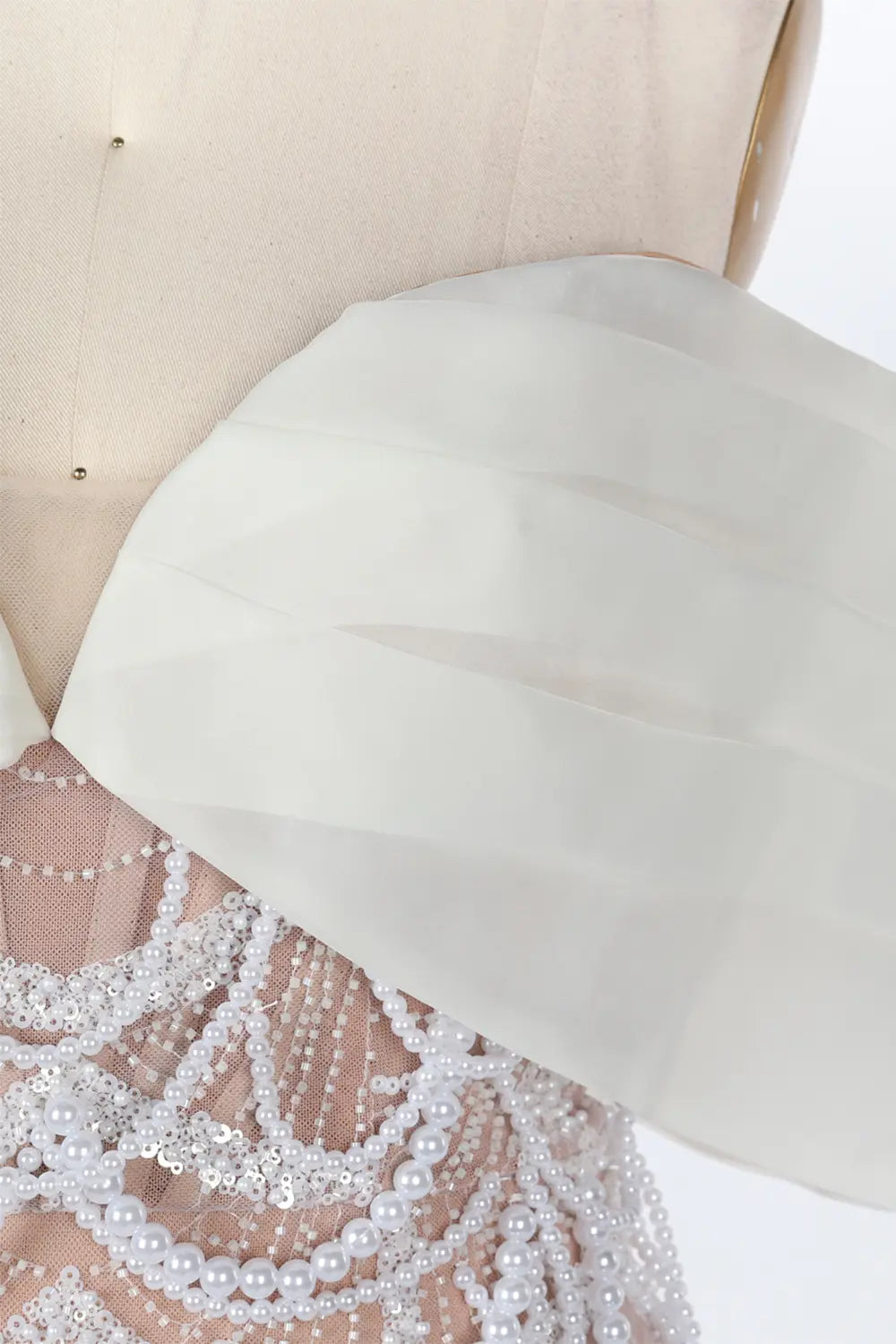 ST088 Sheer Fairy