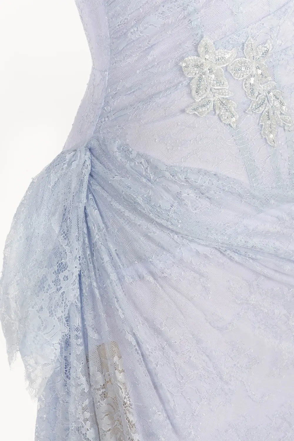 ST082 Sheer Fairy