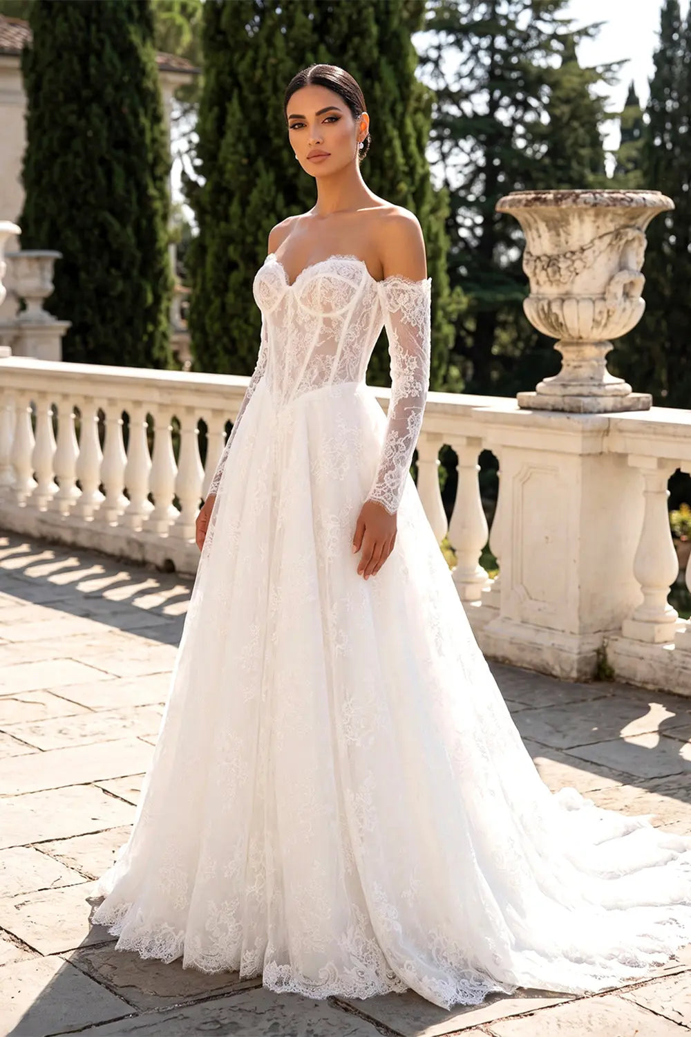 SW760 Sheer Fairy