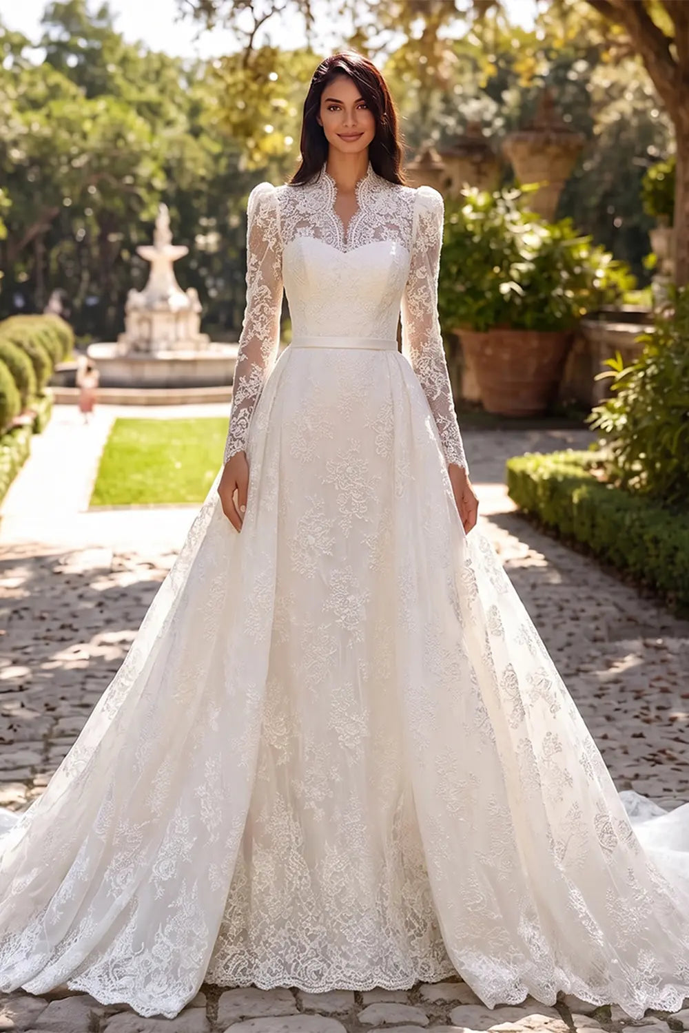 SW686 Sheer Fairy