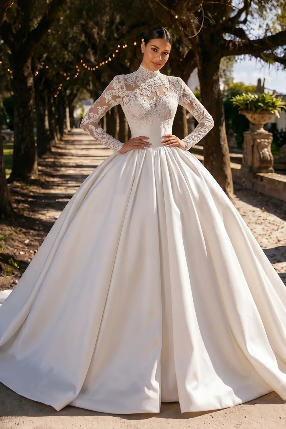 SW684 Sheer Fairy