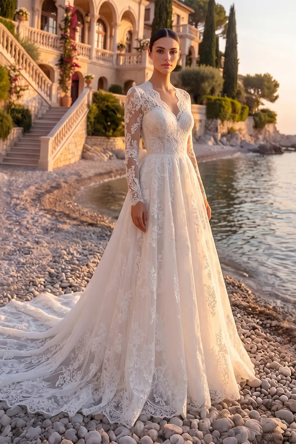 SW747 Sheer Fairy