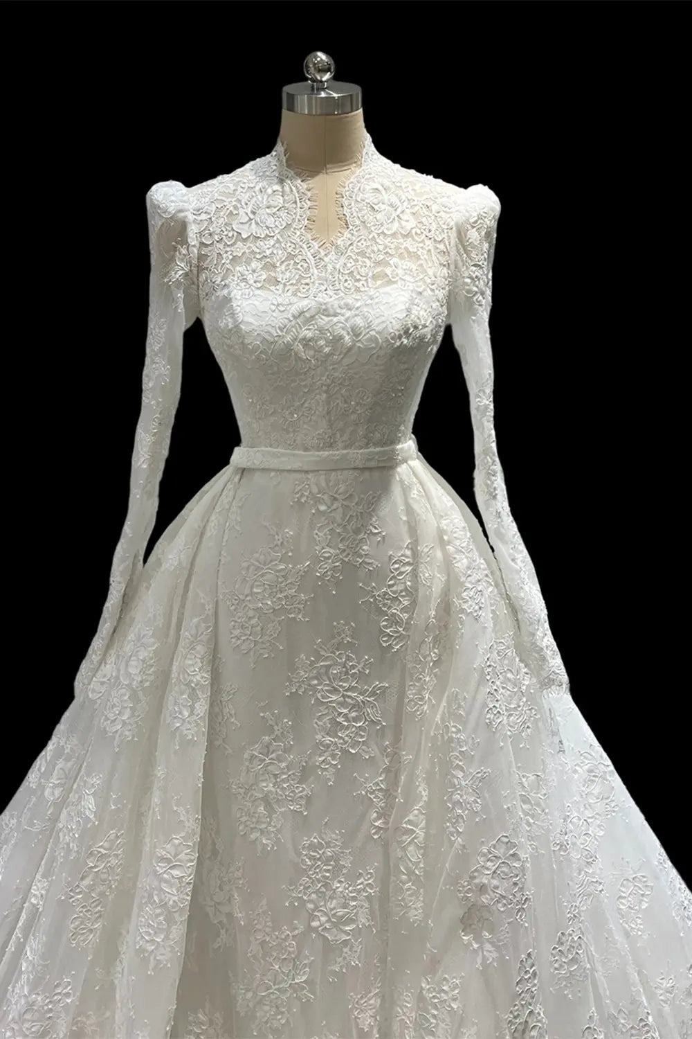 SW686 Sheer Fairy