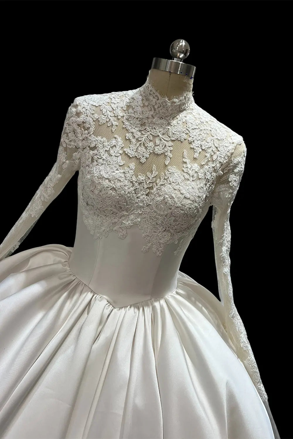 SW684 Sheer Fairy