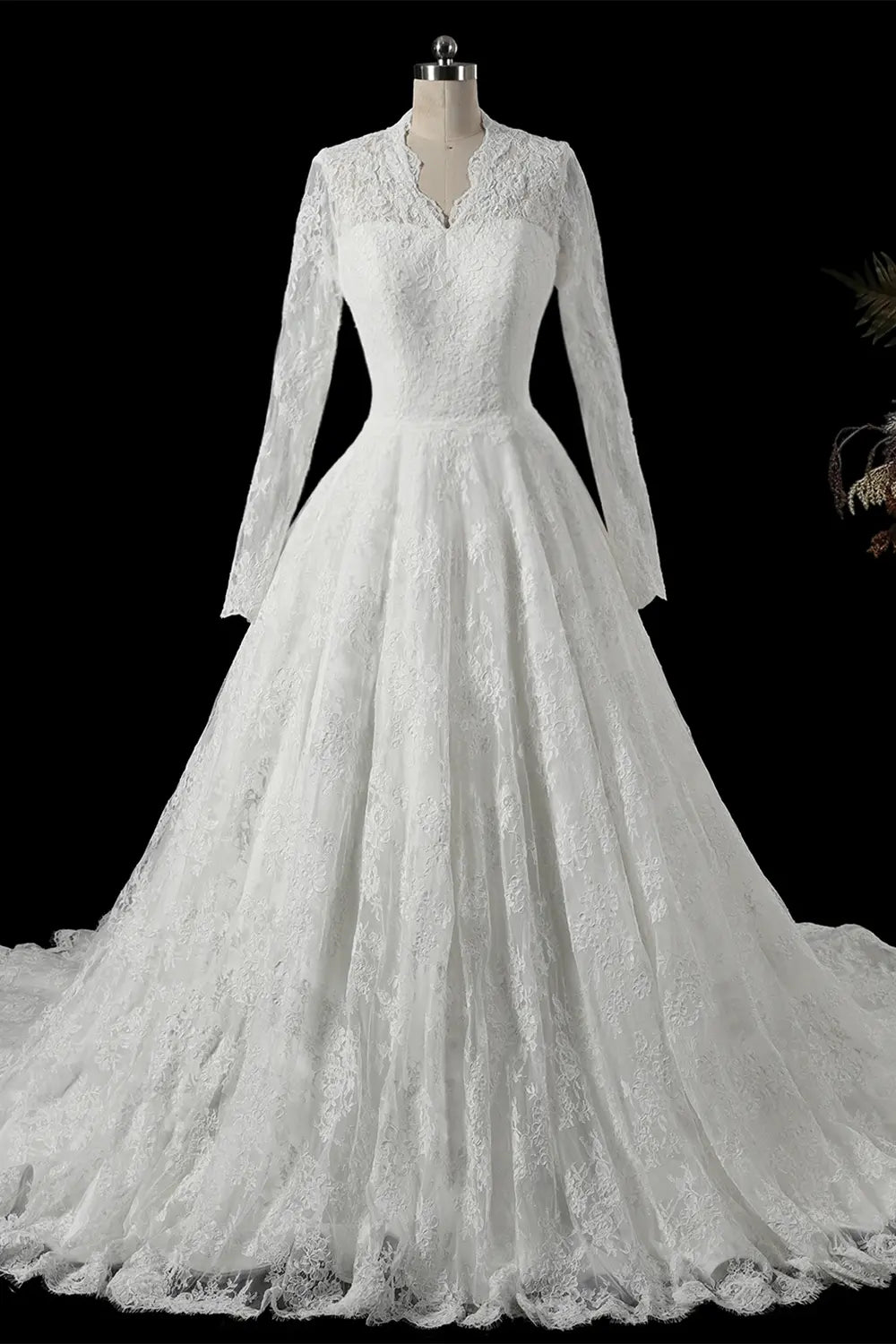 SW747 Sheer Fairy