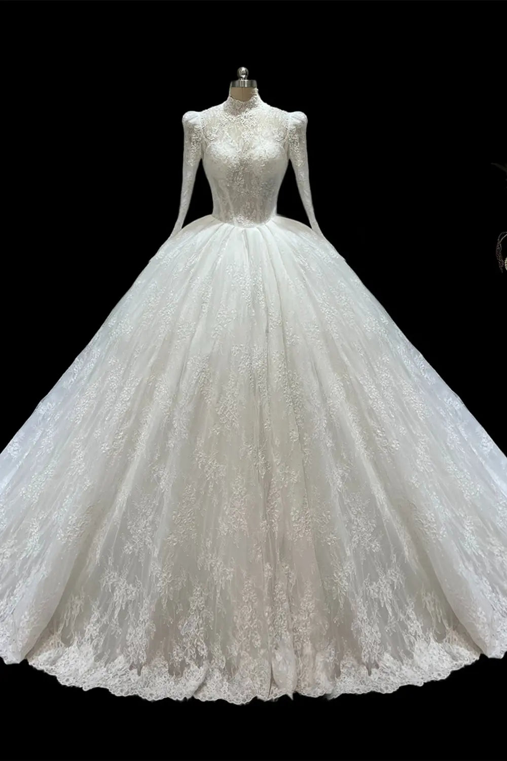 SW682 Sheer Fairy