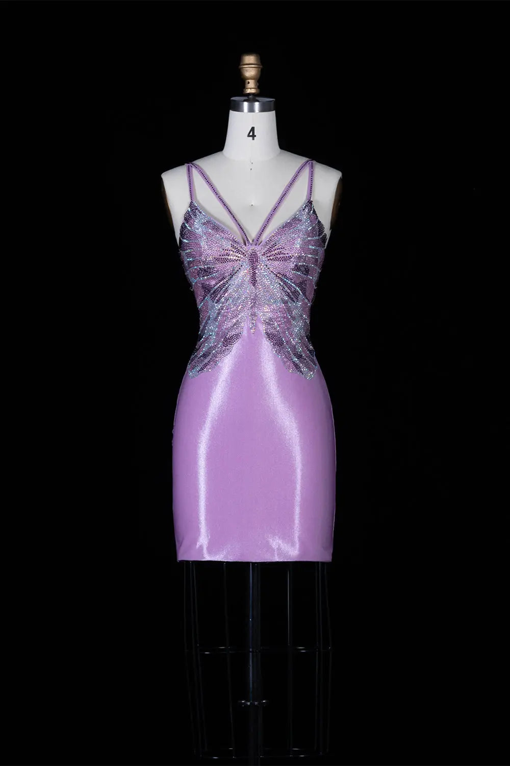 RM123 Sheer Fairy