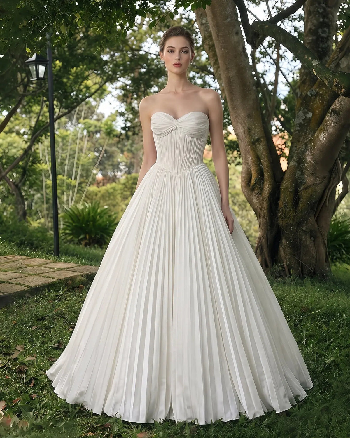 SW624 Sheer Fairy