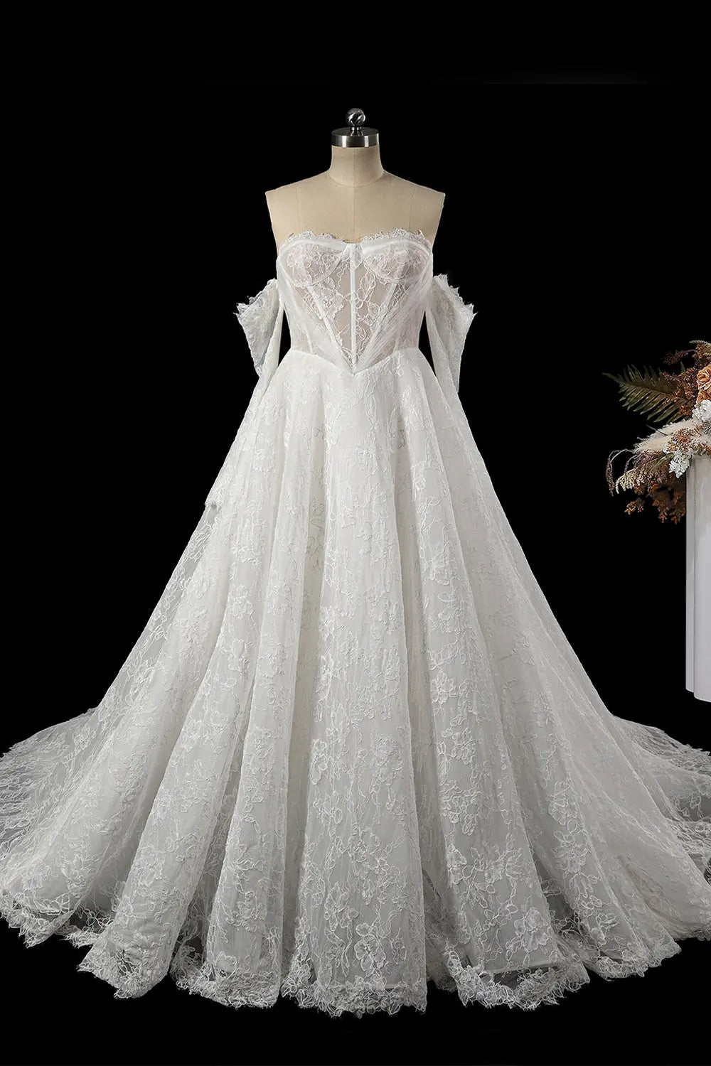 SW761 Sheer Fairy