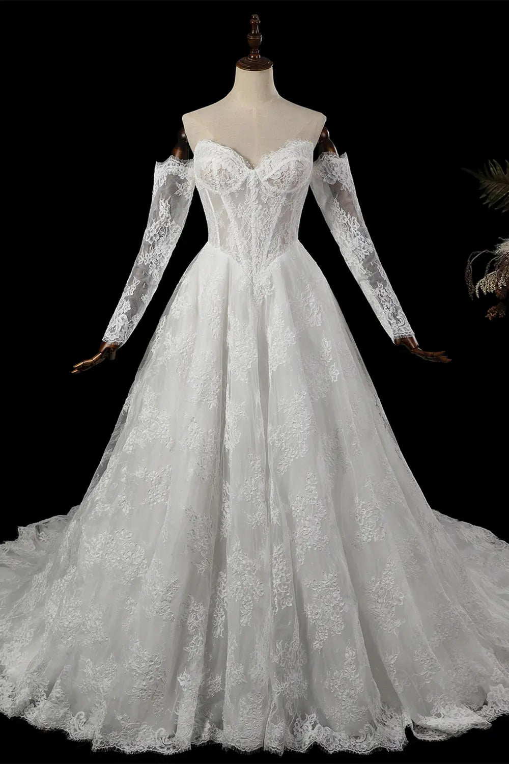 SW760 Sheer Fairy