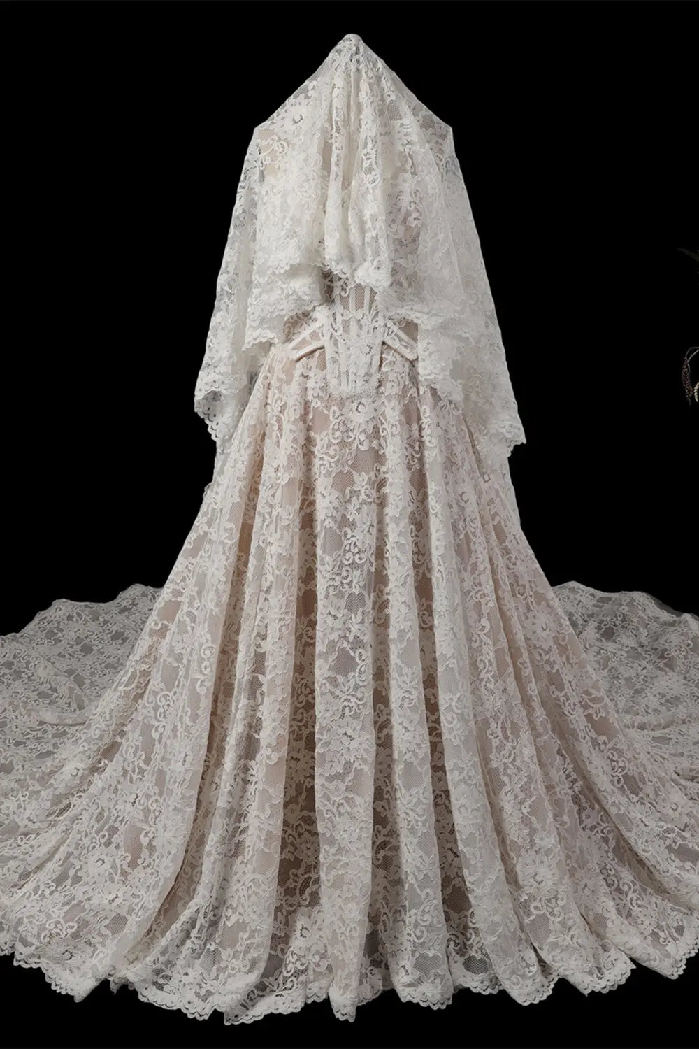 SW755 Sheer Fairy