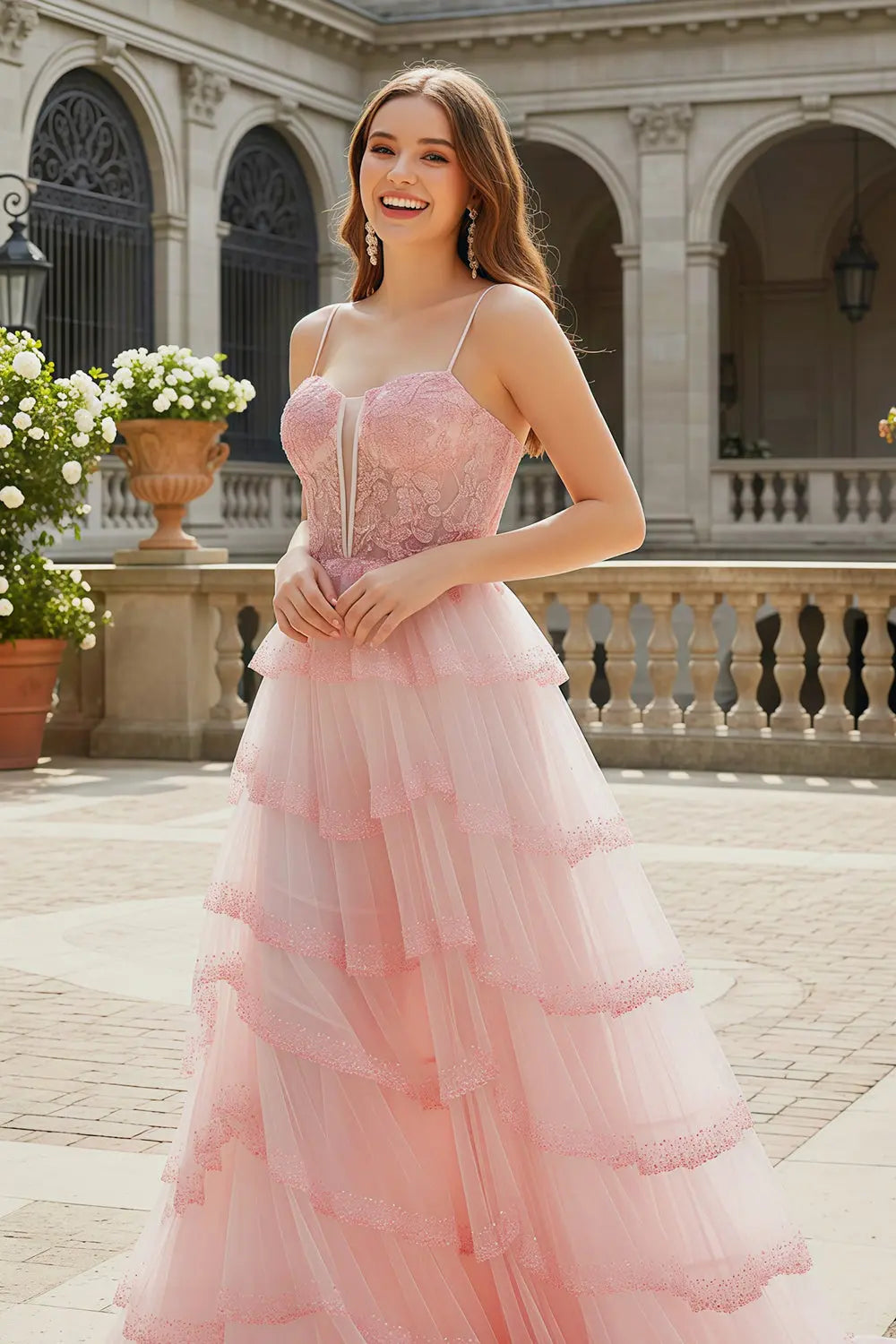 All Prom Dresses | Elegant & Luxury Gown Collection SHEER FAIRY All Prom Dresses | Elegant & Luxury Gown Collection SHEER FAIRY