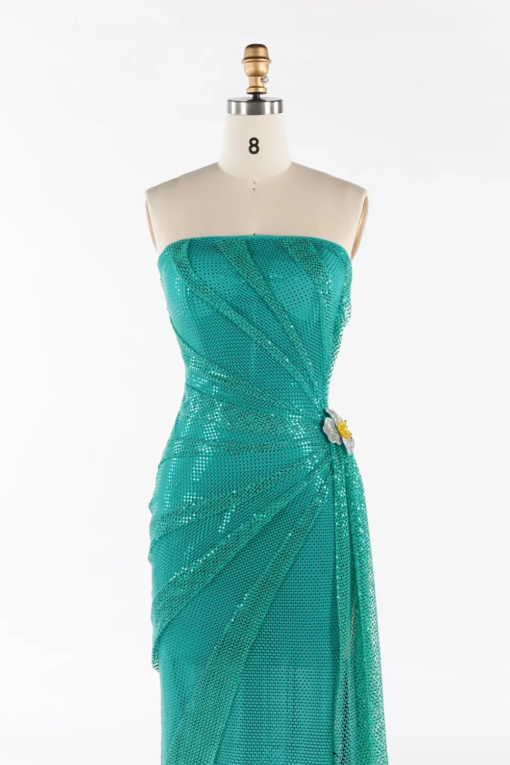 ST057 Sheer Fairy