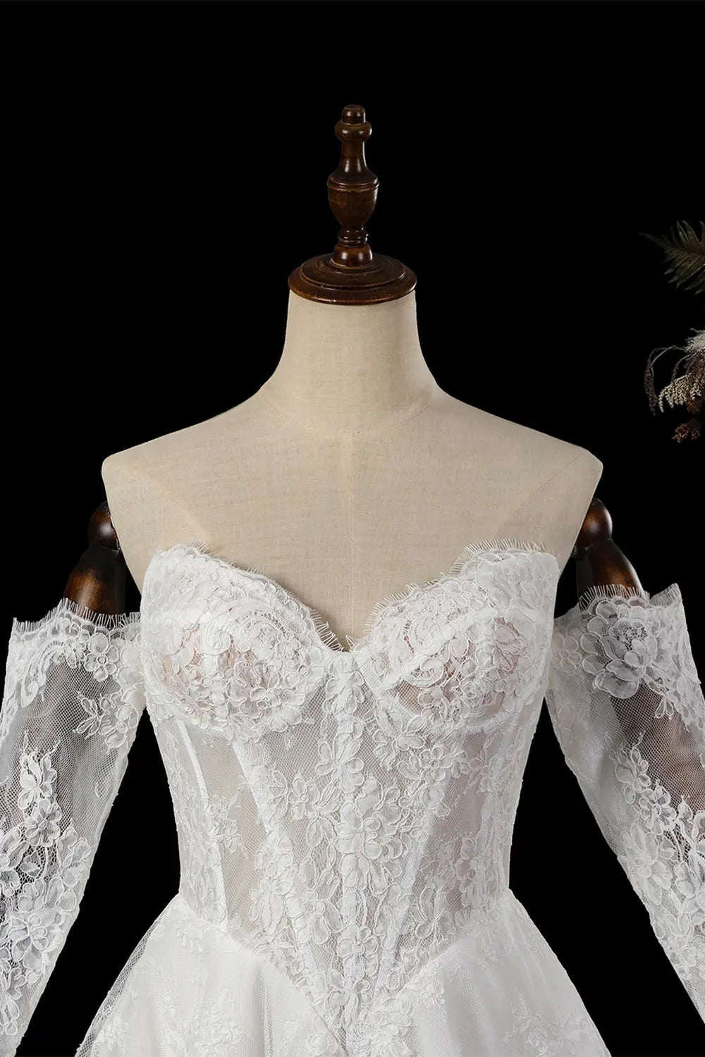 SW760 Sheer Fairy