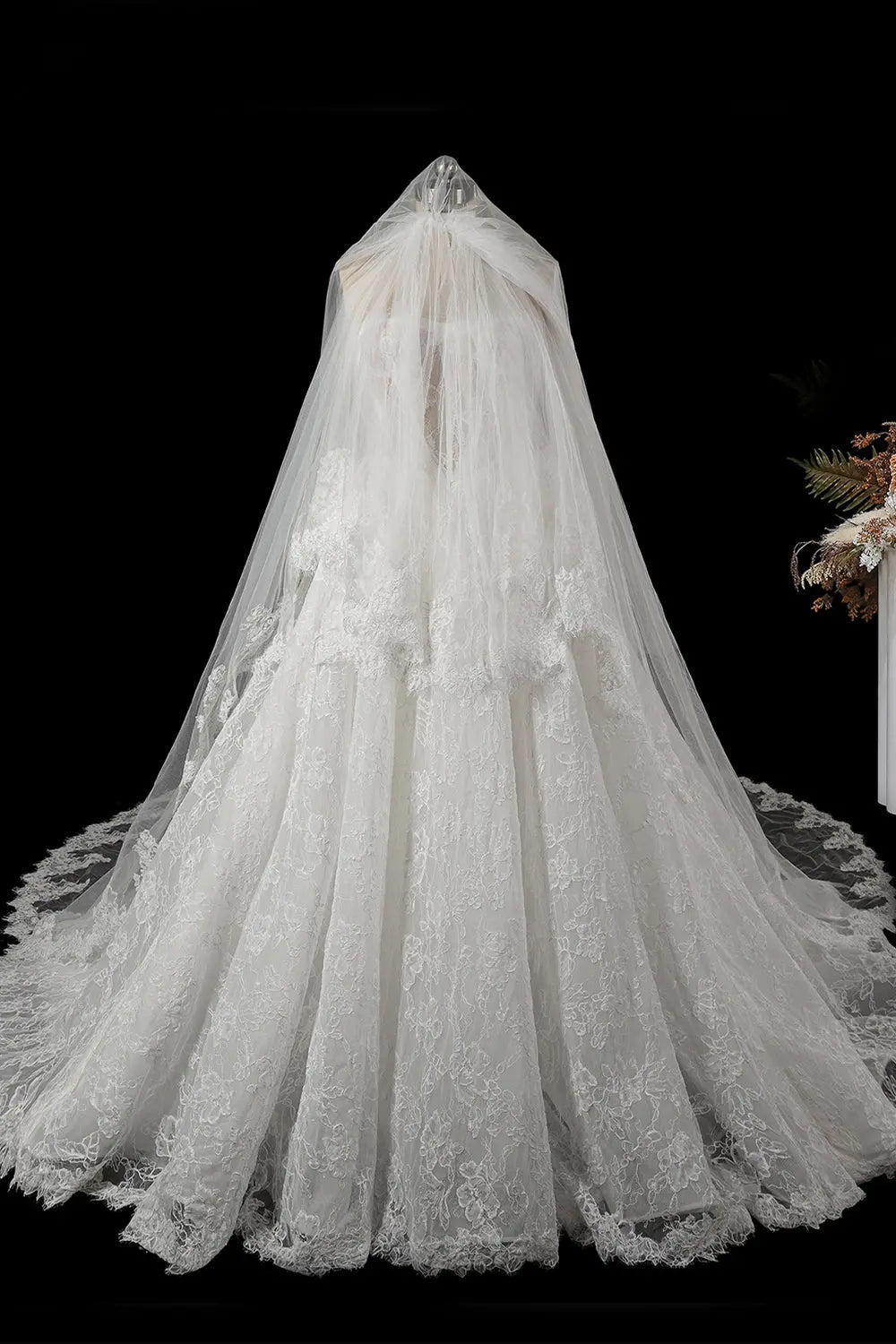 SW761 Sheer Fairy