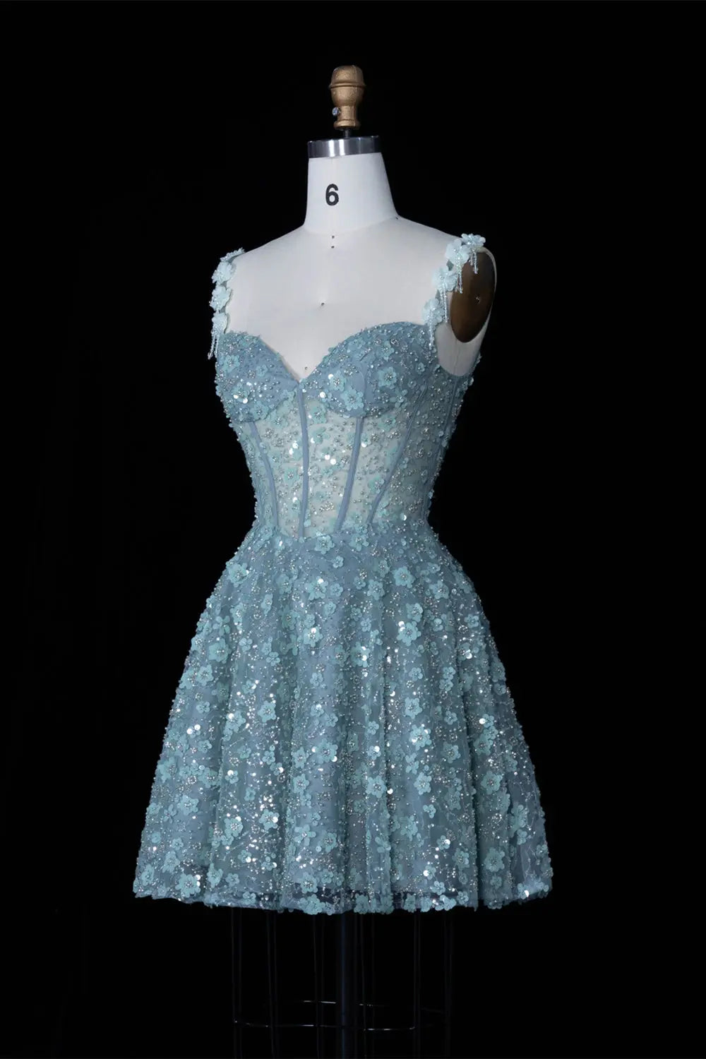 RM196 Sheer Fairy
