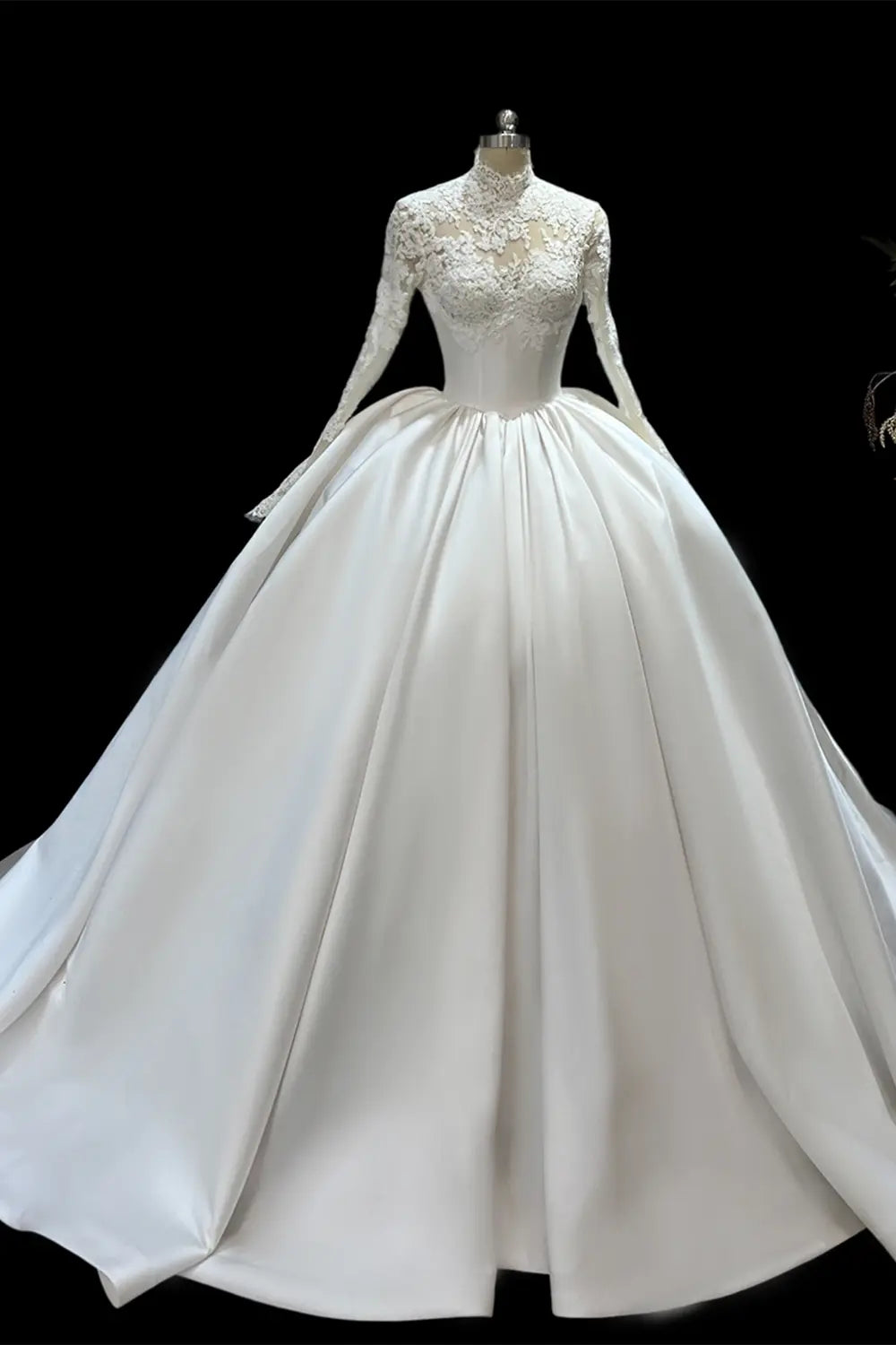 SW684 Sheer Fairy