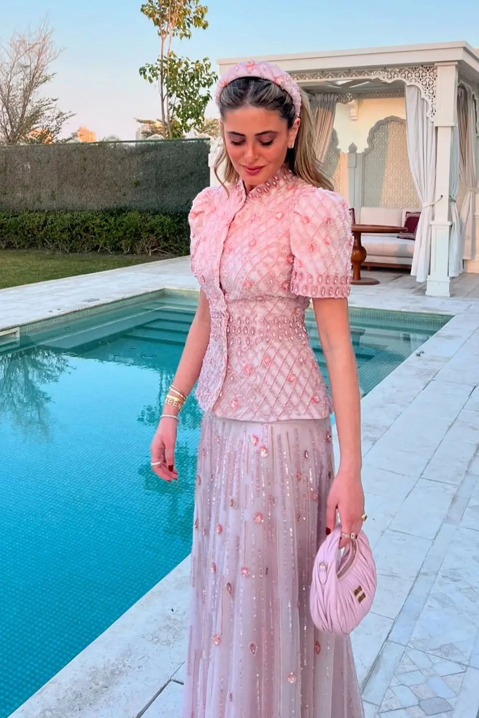 Prom, Bridesmaid, Homecoming, Wedding and More From $99 SHEER FAIRY Prom, Bridesmaid, Homecoming, Wedding and More From $99 SHEER FAIRY