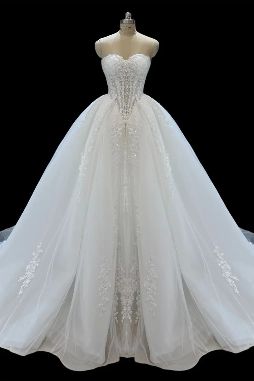 SW680 Sheer Fairy