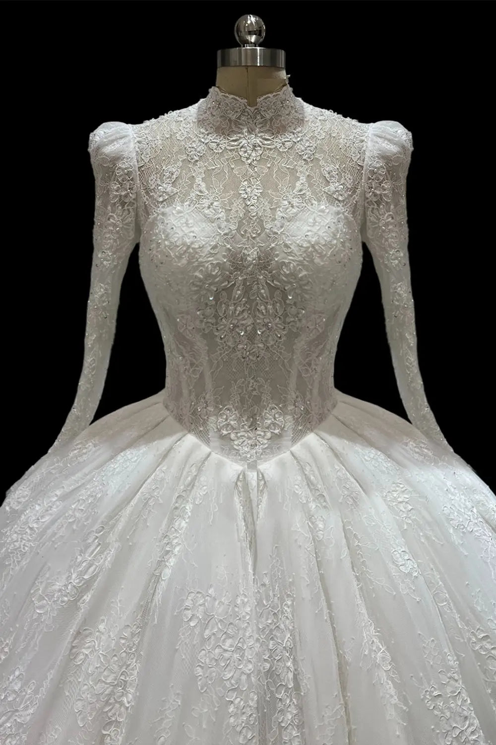 SW682 Sheer Fairy