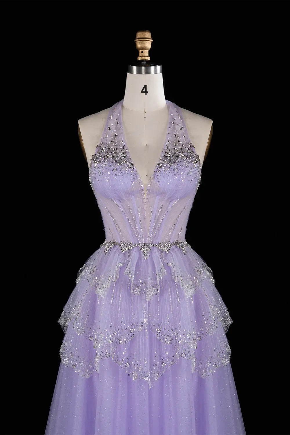 SH262 Sheer Fairy
