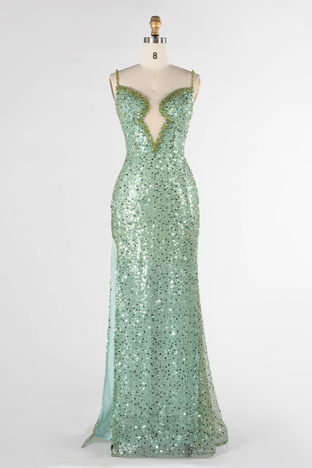 ST029 Sheer Fairy