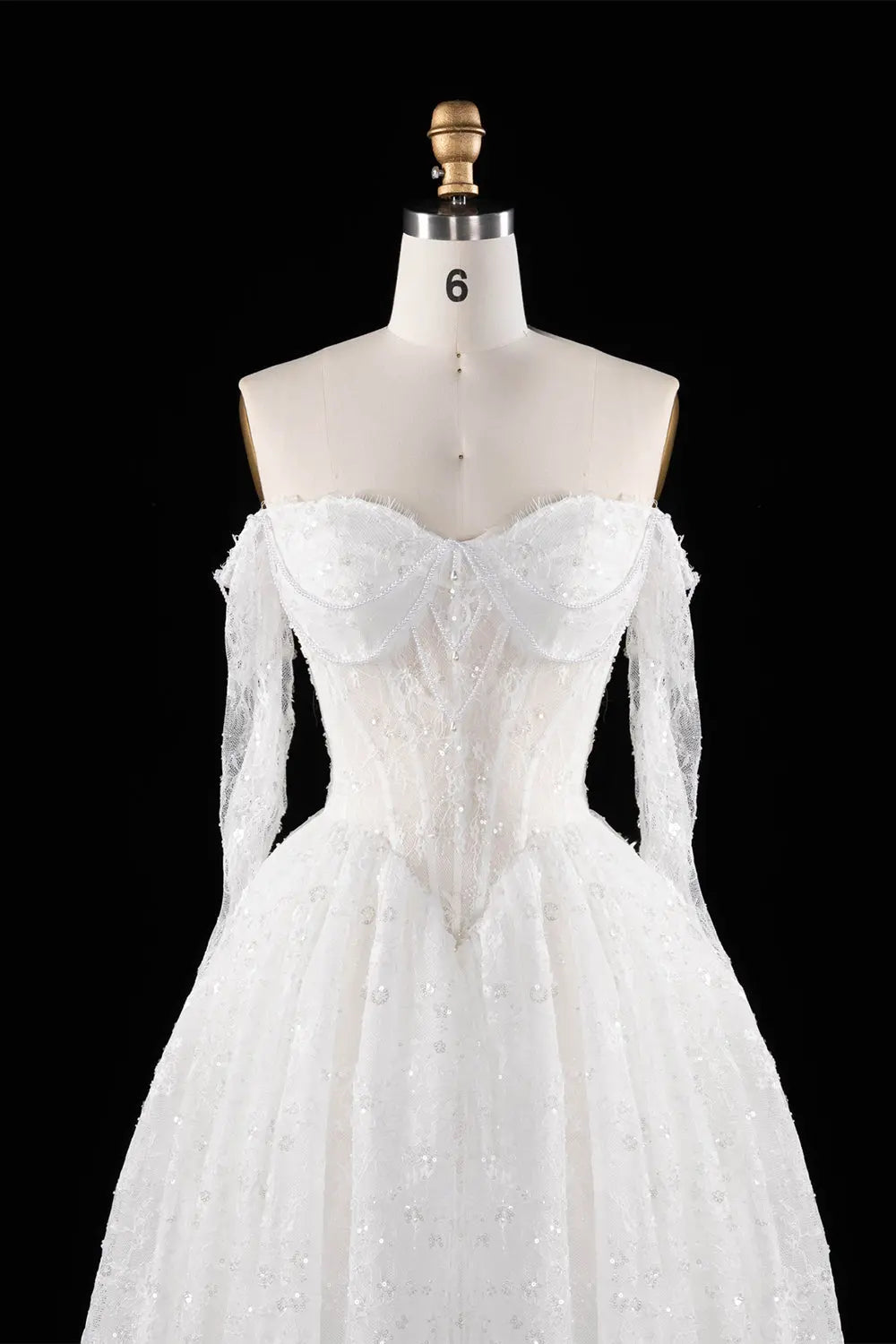 SW615 Sheer Fairy