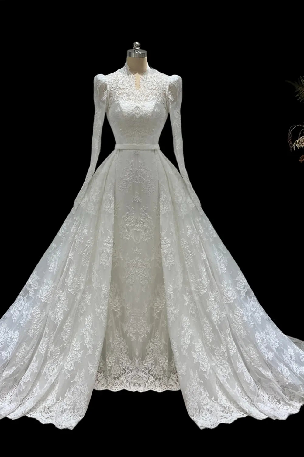 SW686 Sheer Fairy