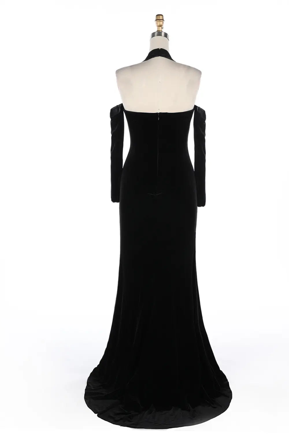 ST085 Sheer Fairy