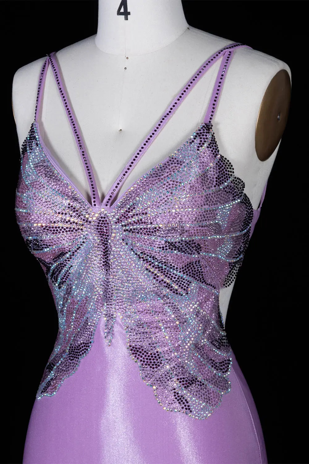 RM123 Sheer Fairy