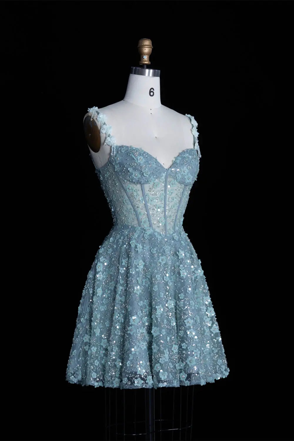 RM196 Sheer Fairy