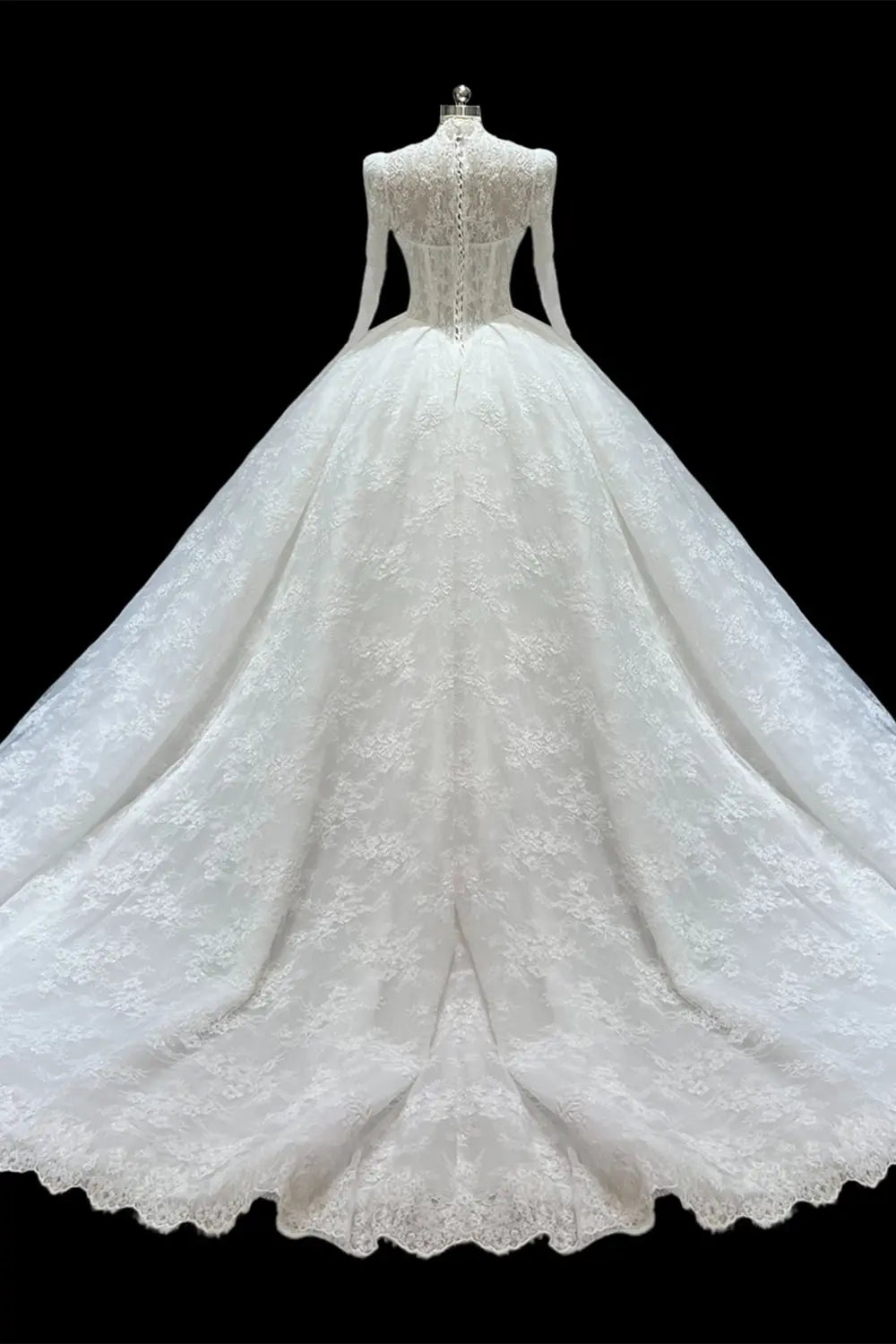 SW682 Sheer Fairy