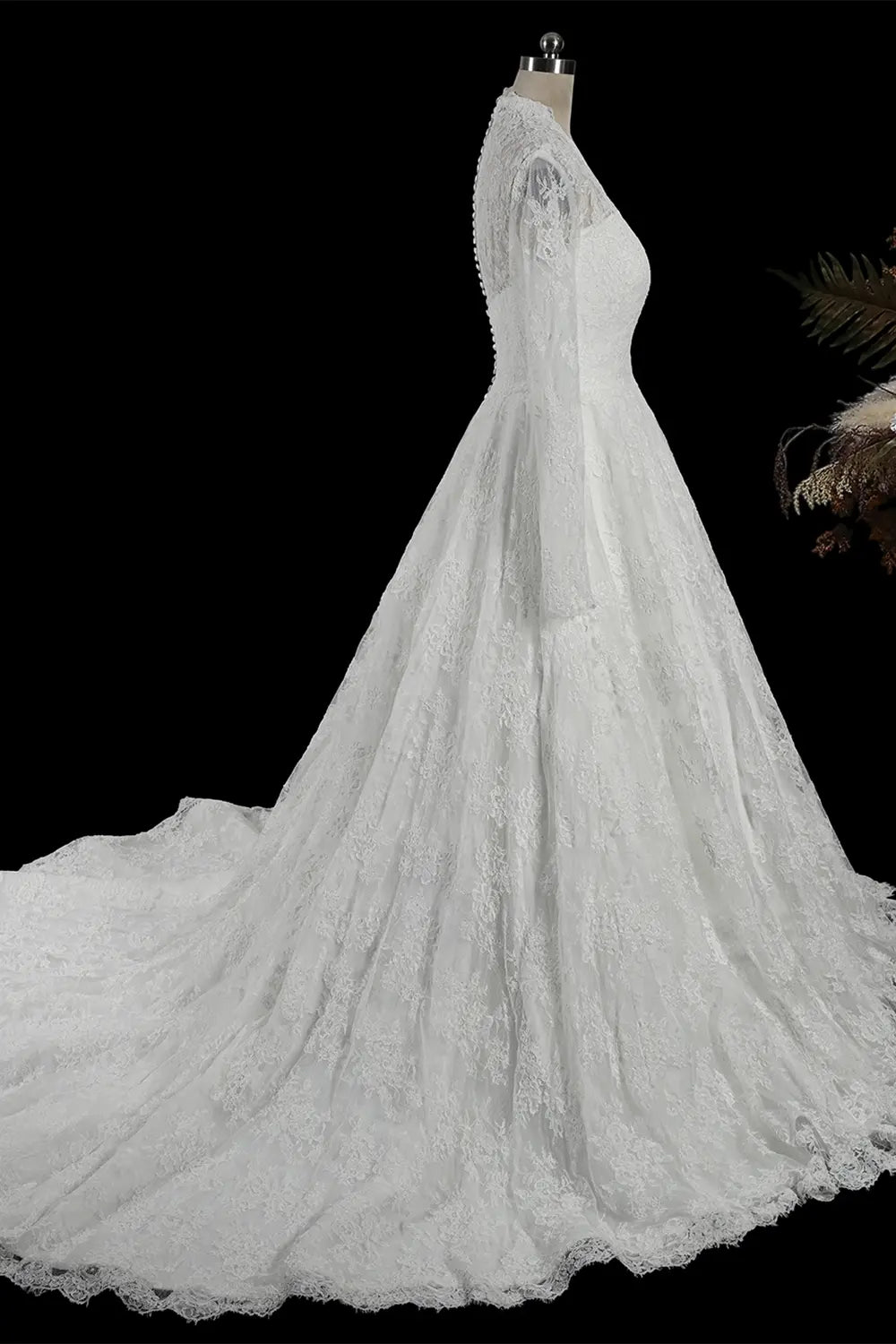 SW747 Sheer Fairy
