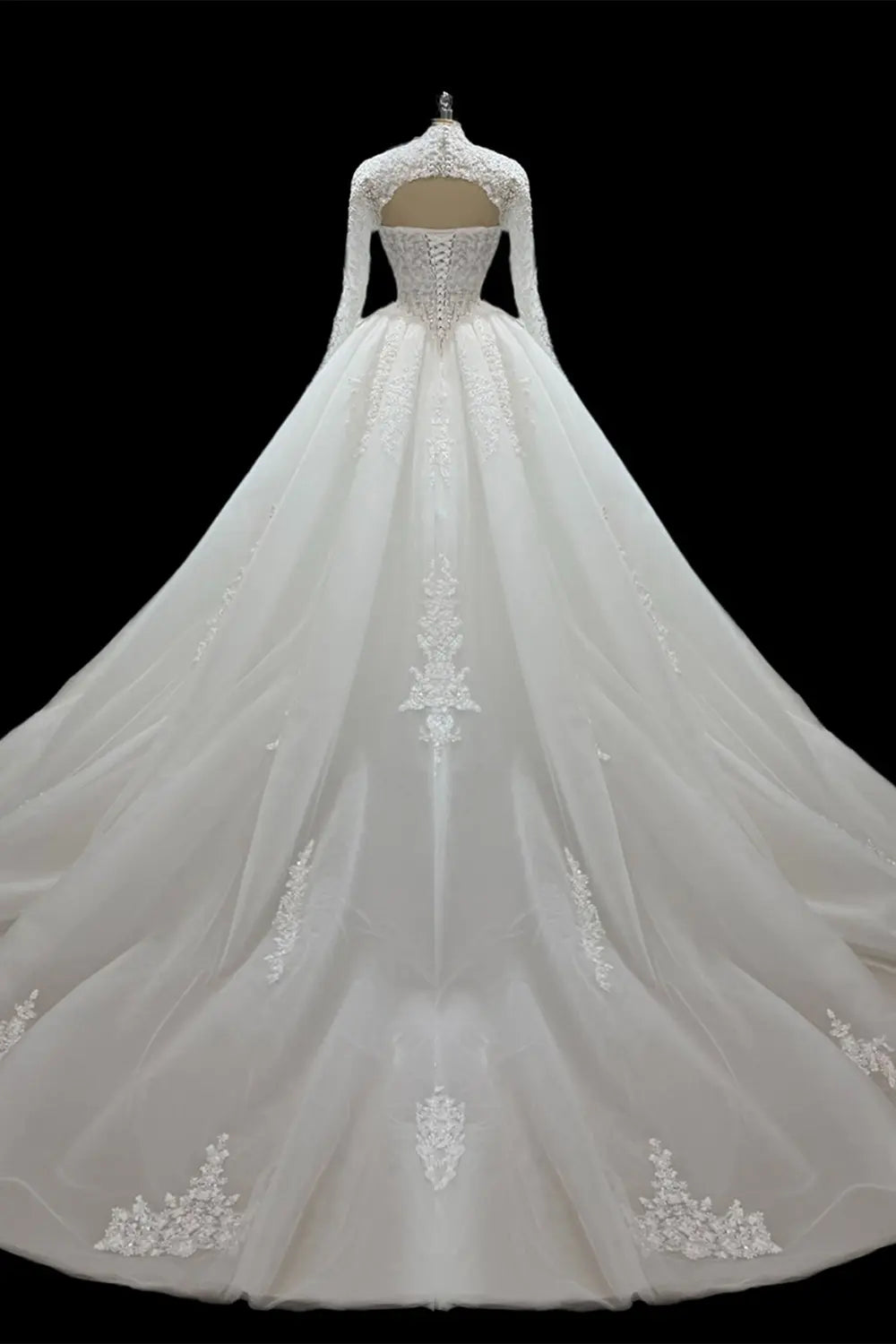 SW680 Sheer Fairy