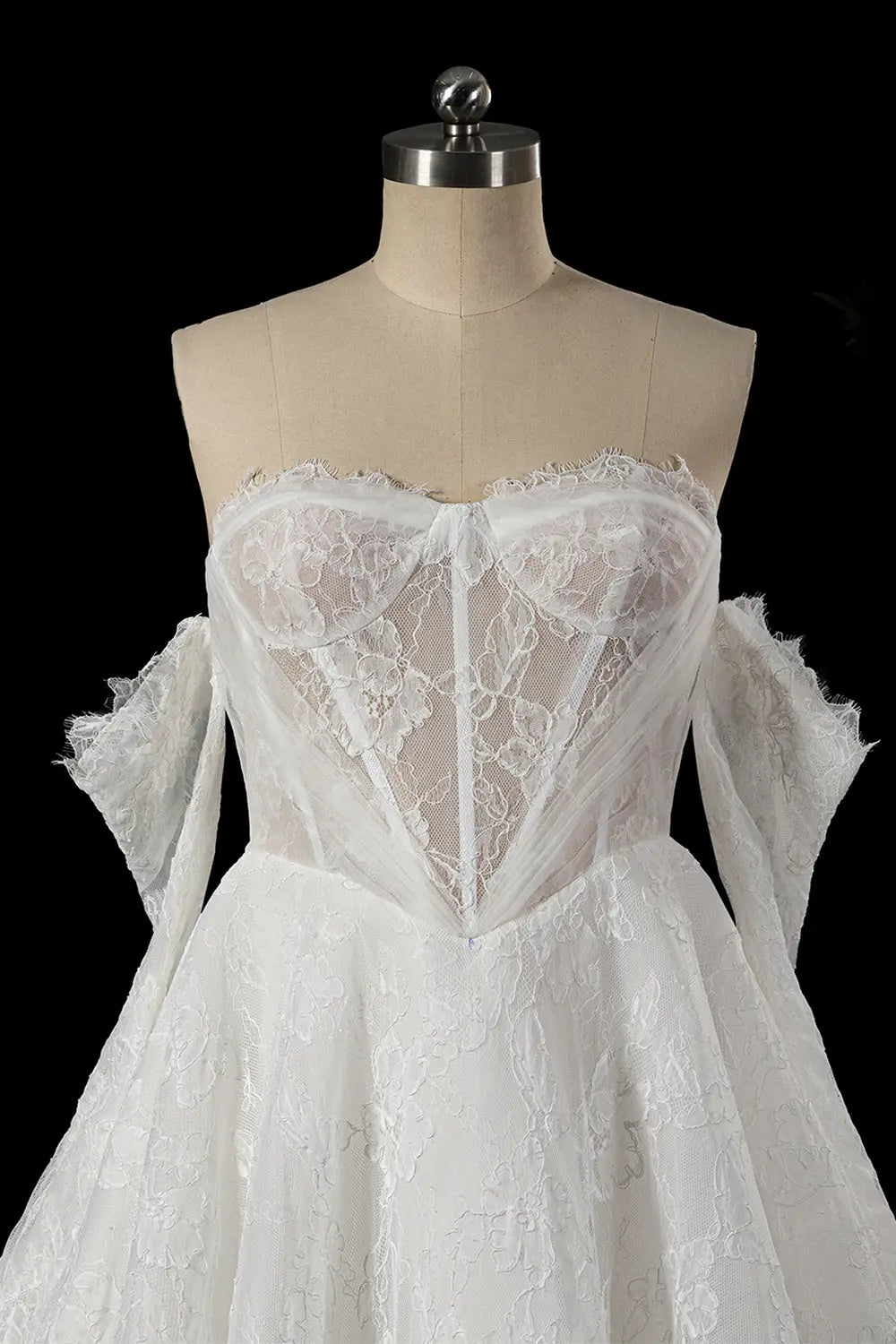 SW761 Sheer Fairy