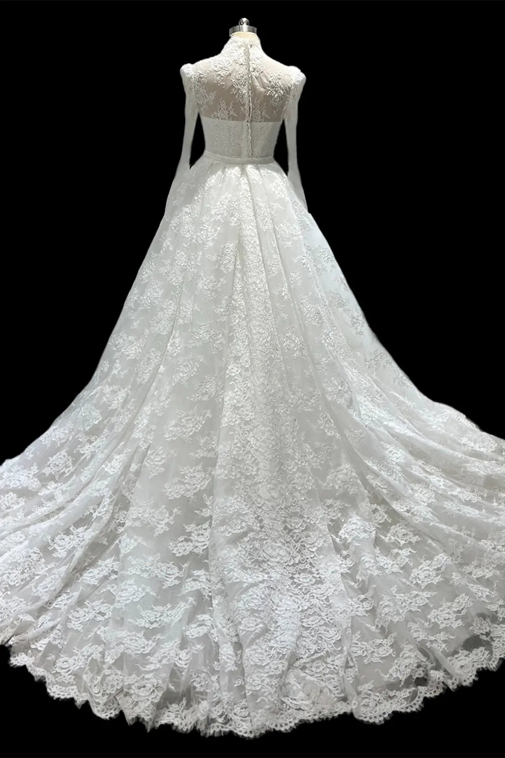 SW686 Sheer Fairy