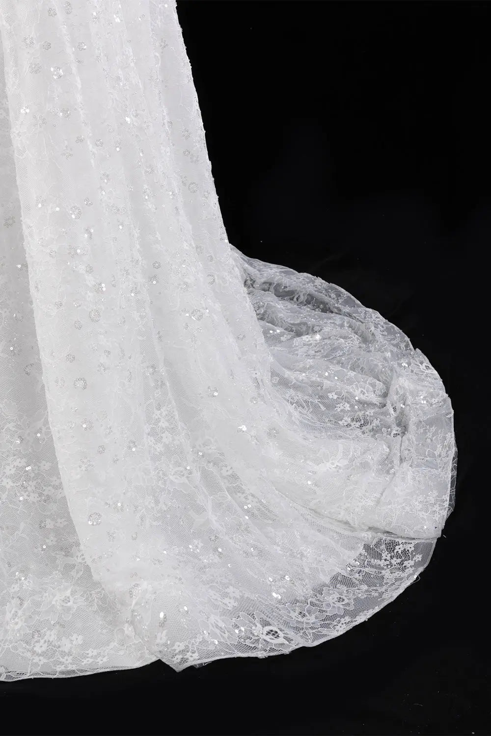 SW615 Sheer Fairy