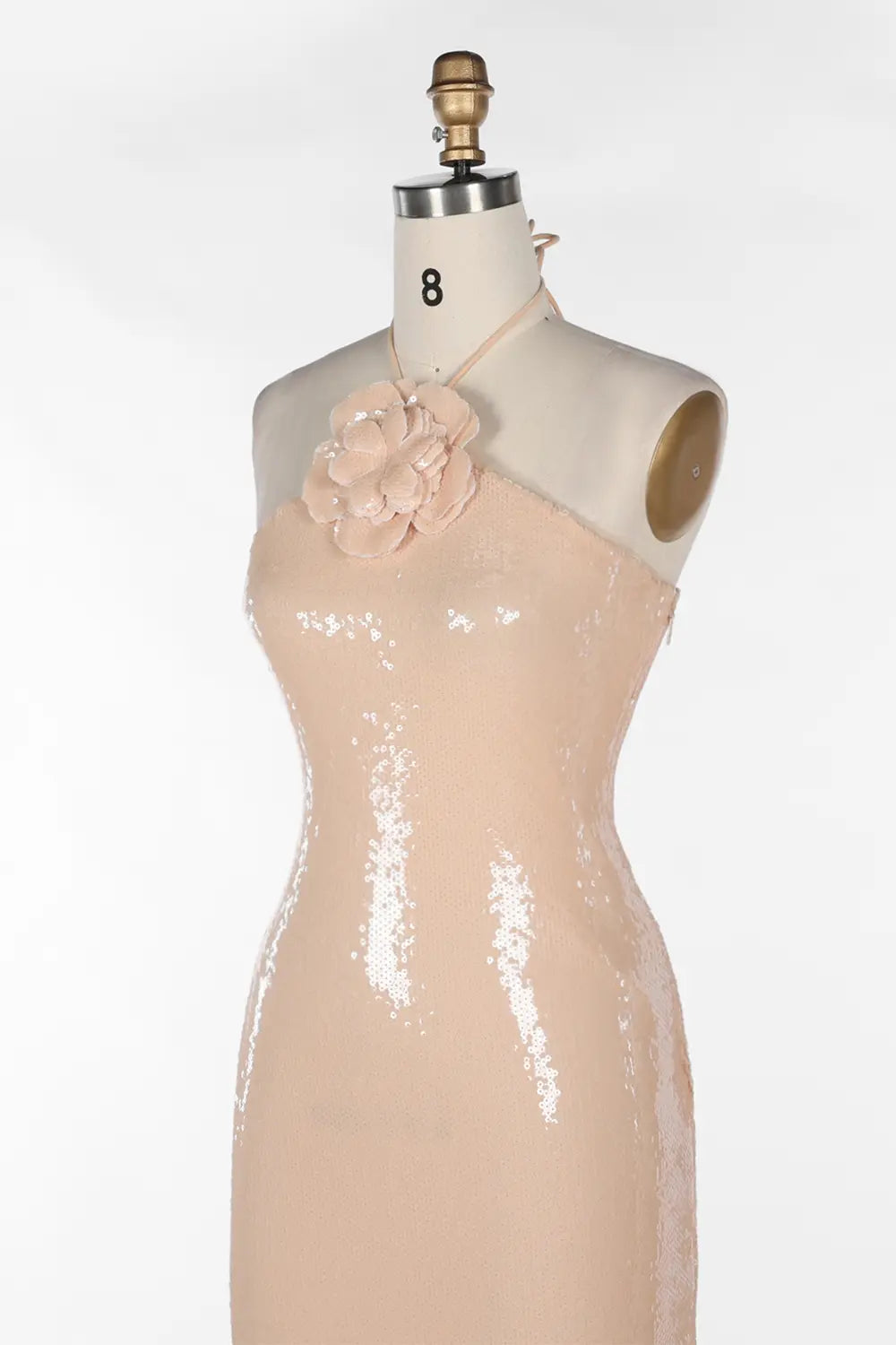 ST095 Sheer Fairy