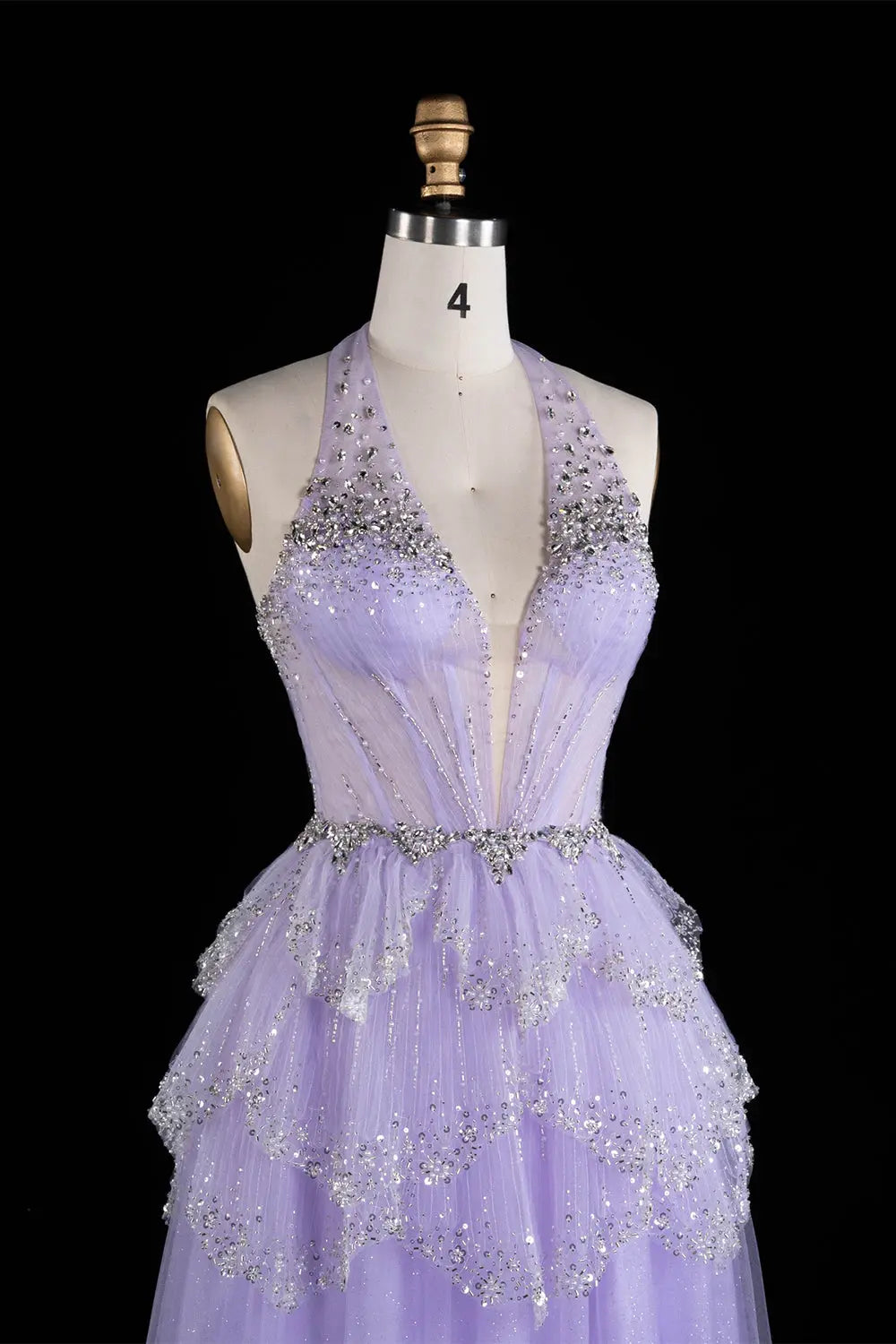 SH262 Sheer Fairy