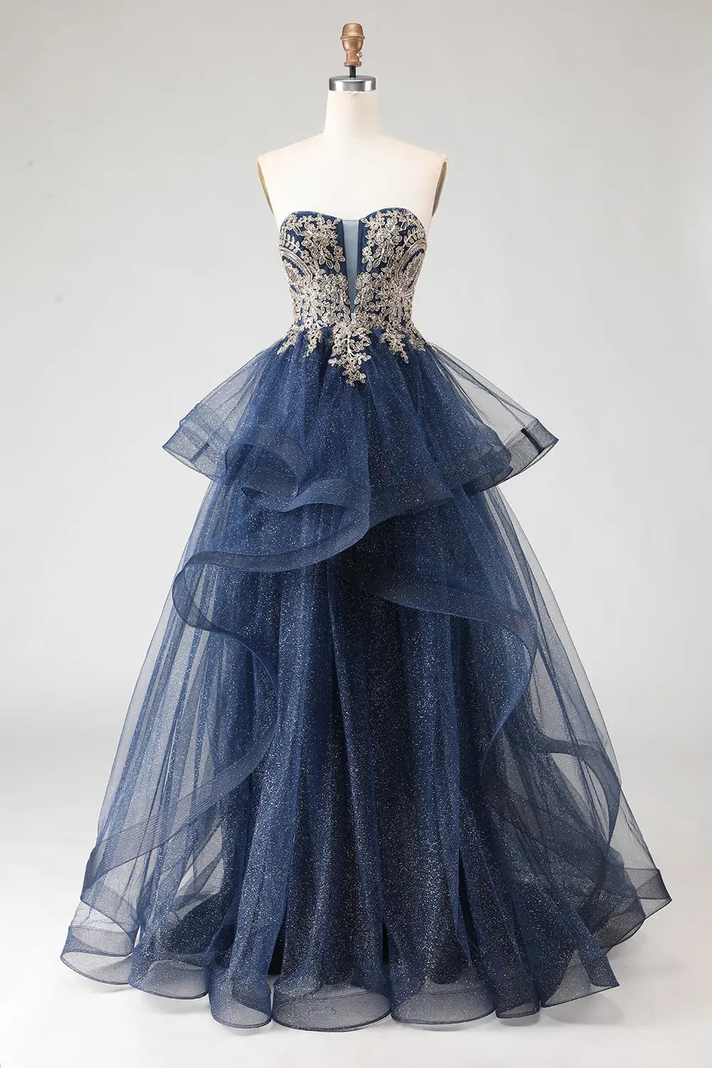 Blue Dresses | Elegant & Stylish Evening and Party Dresses SHEER FAIRY Blue Dresses | Elegant & Stylish Evening and Party Dresses SHEER FAIRY