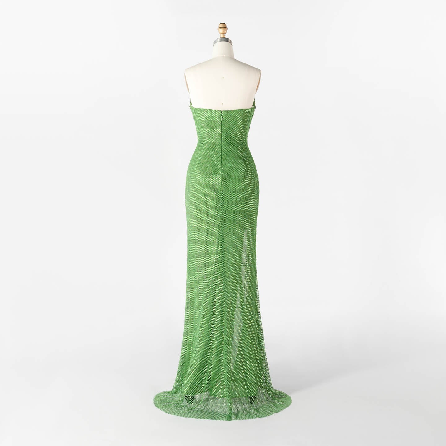 ST013 Sheer Fairy