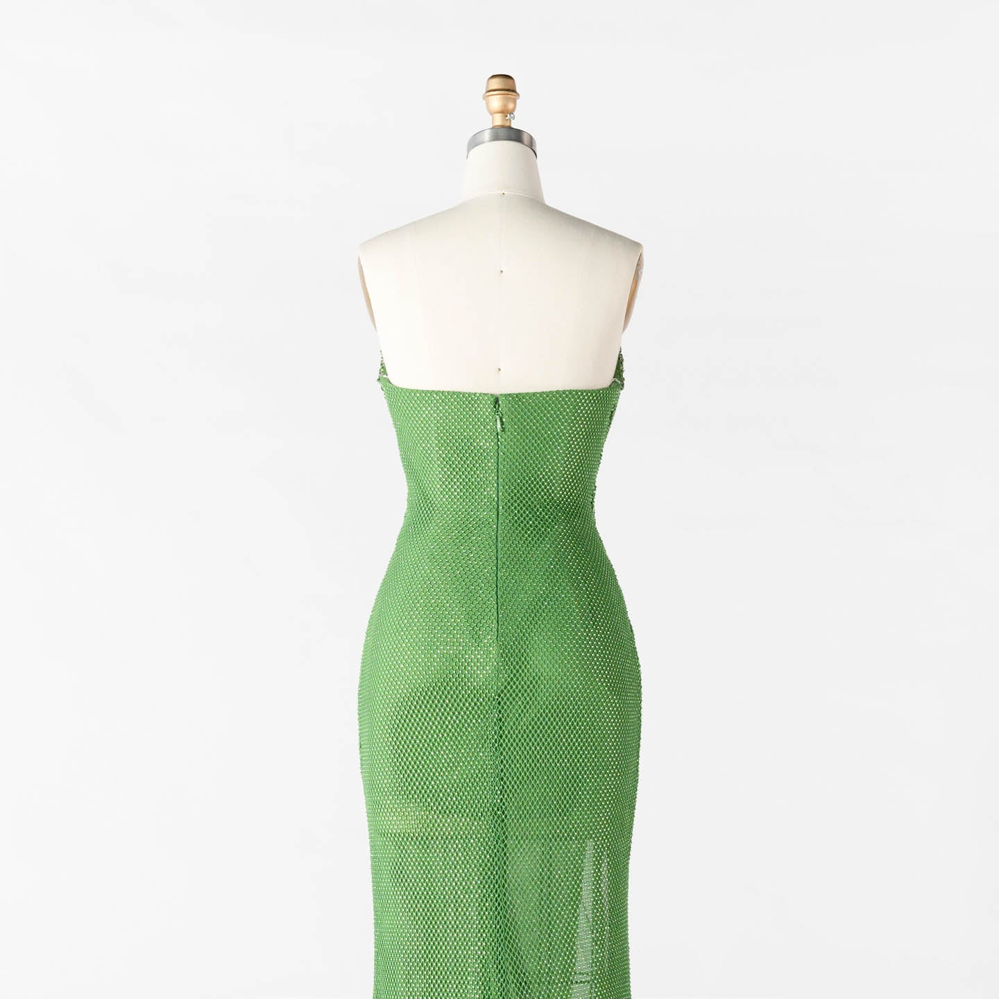 ST013 Sheer Fairy