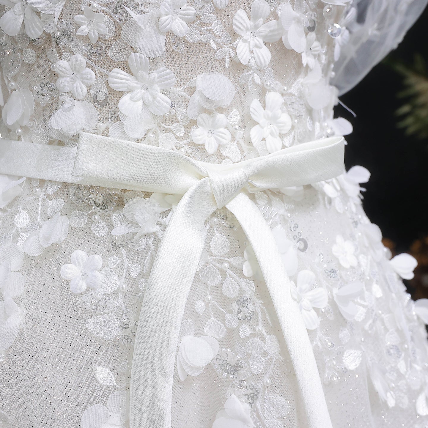 SW629 Sheer Fairy