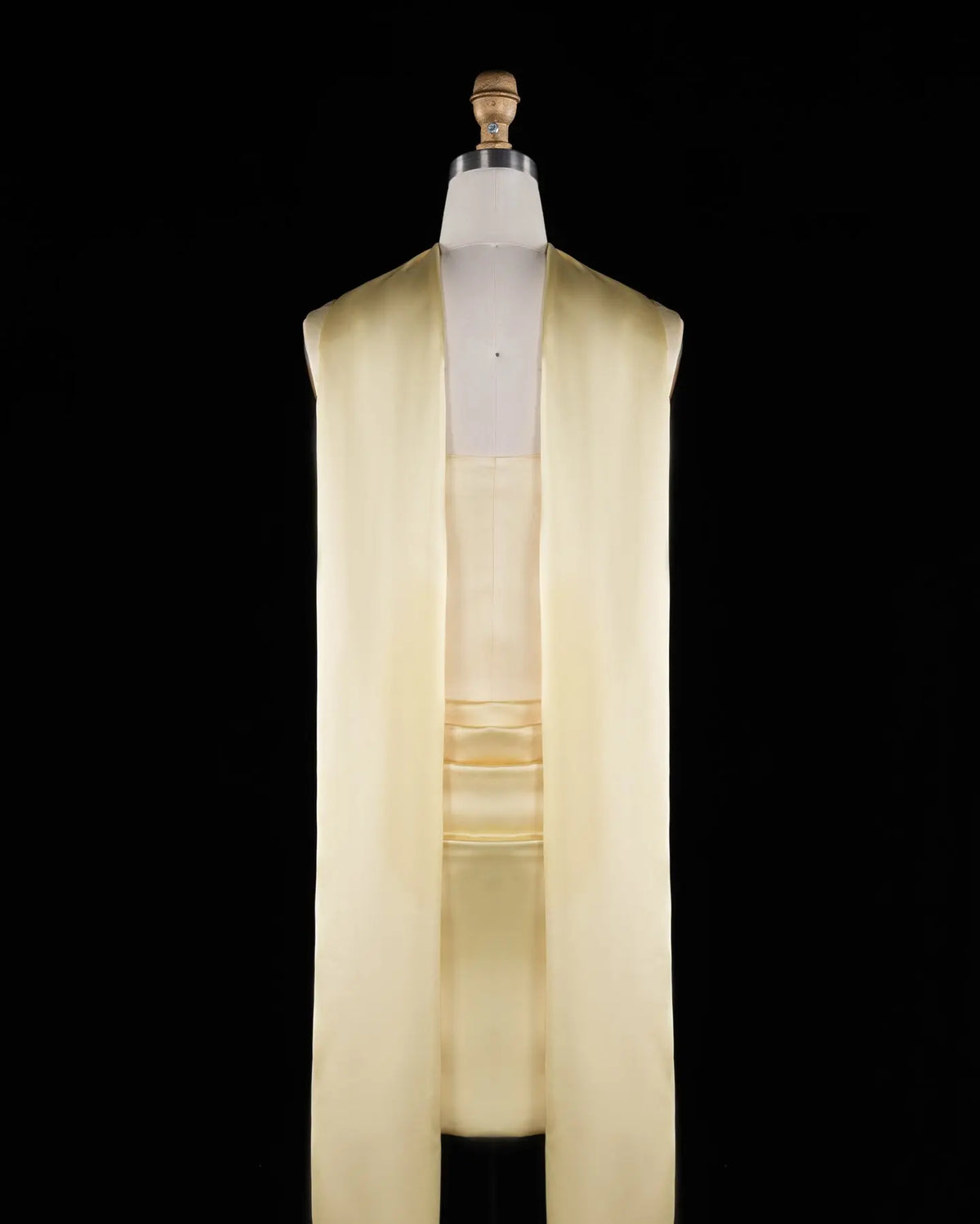 Corset Ruched Mini Dress Scoop Neck Draped Bodycon Cocktail Party Dress RM255 Sheer Fairy