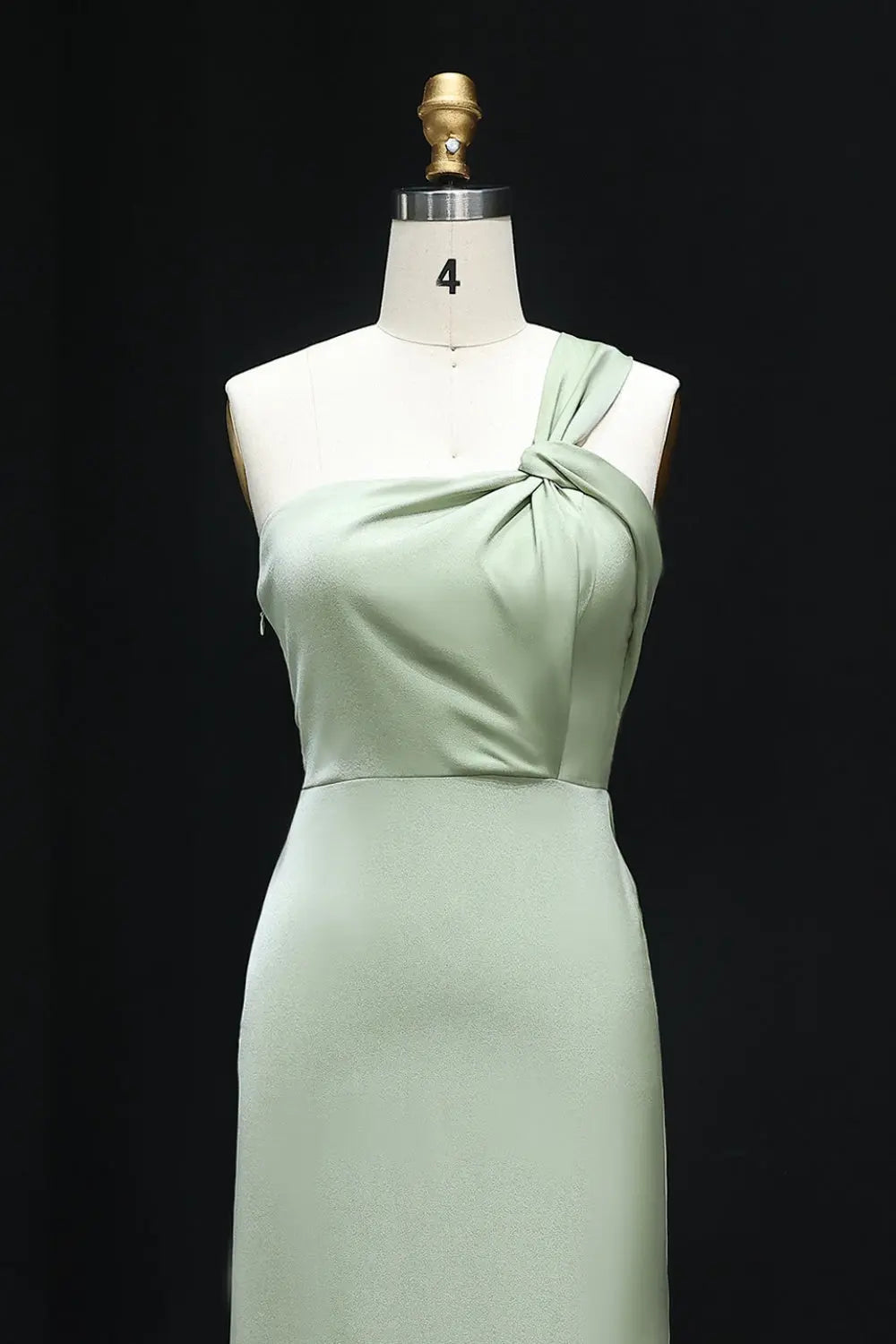 Green Bridesmaid Dresses | Elegant & Stylish Styles SHEER FAIRY Green Bridesmaid Dresses | Elegant & Stylish Styles SHEER FAIRY