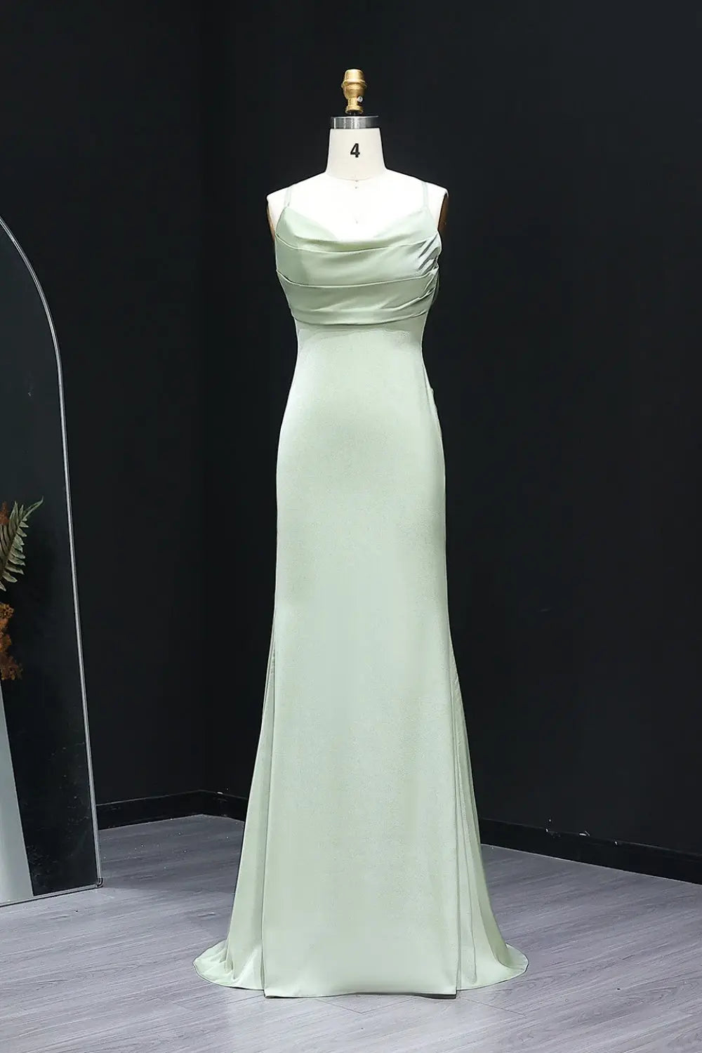 Green Bridesmaid Dresses | Elegant & Stylish Styles SHEER FAIRY Green Bridesmaid Dresses | Elegant & Stylish Styles SHEER FAIRY