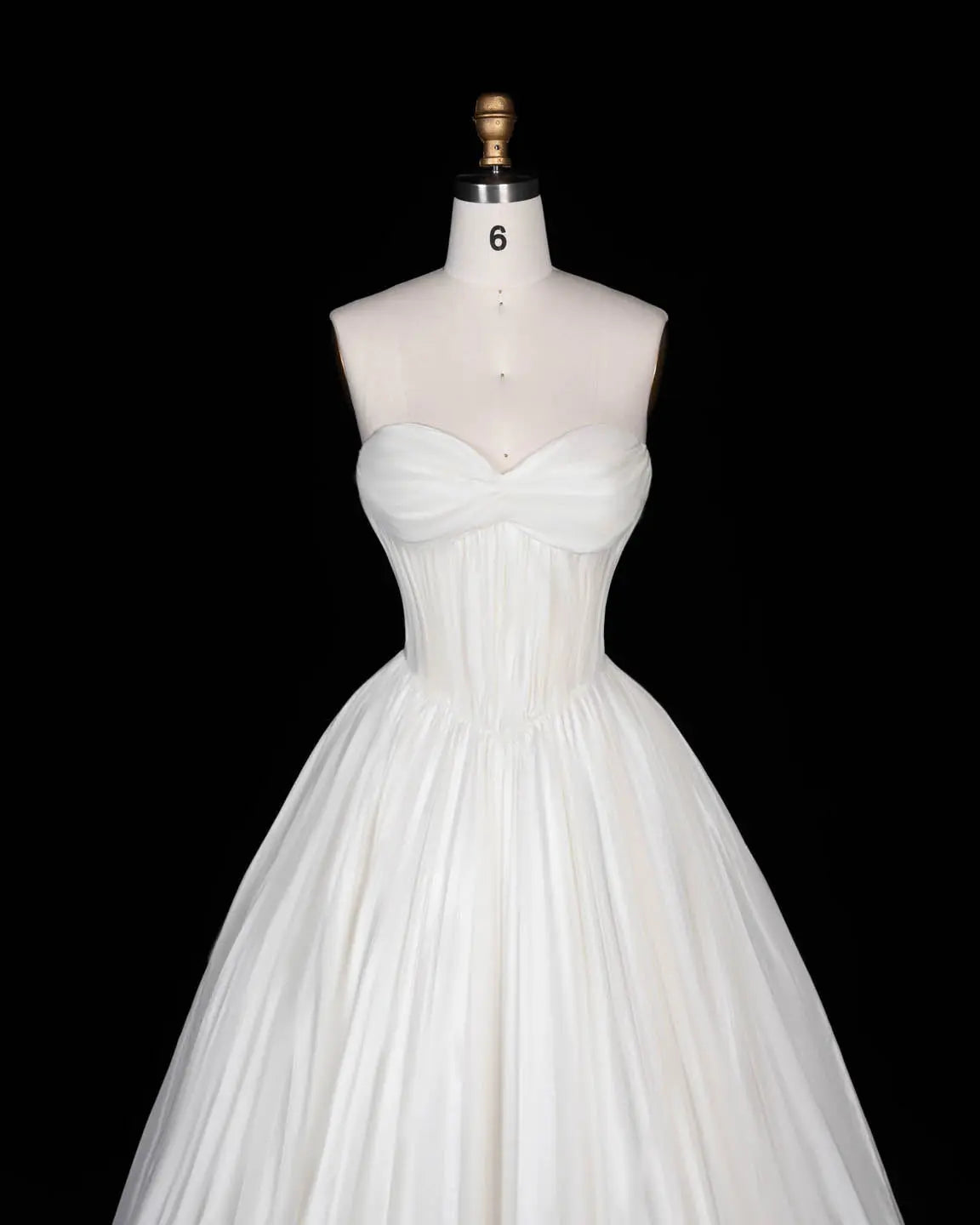 SW624 Sheer Fairy
