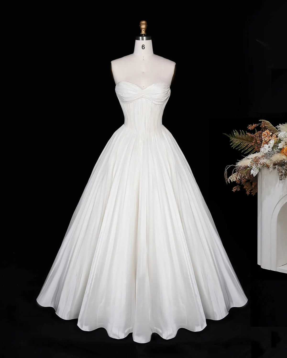 SW624 Sheer Fairy